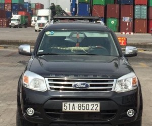 CHO THUÊ XE THÁNG _ XE ĐƯA ĐÓN NHÂN VIÊN