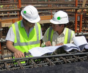 Phiên dịch công trình