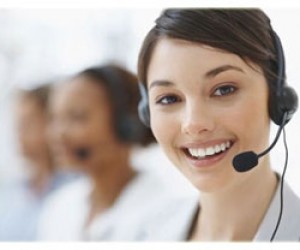 Phiên dịch qua điện thoại